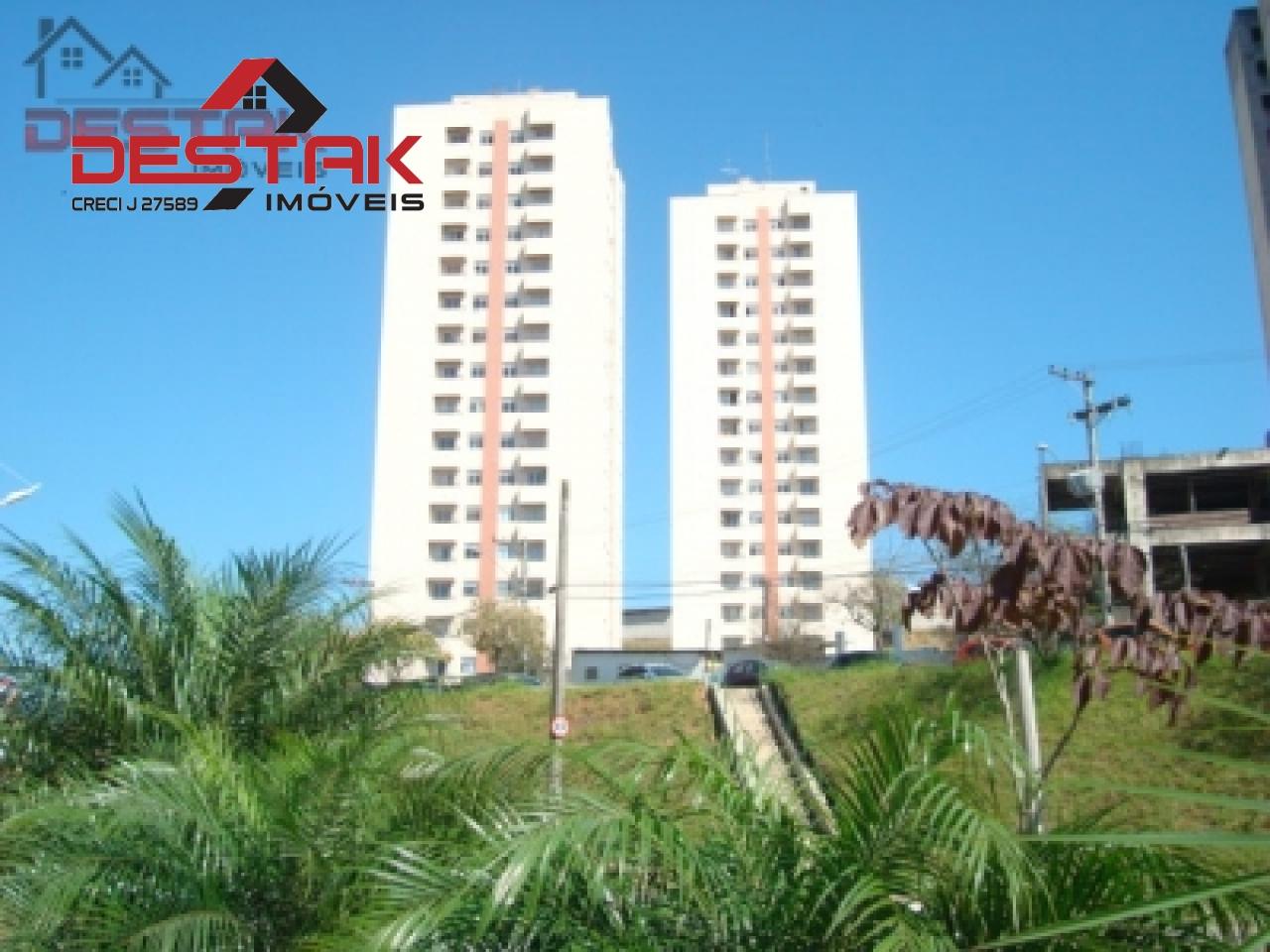 Apartamento, 2 quartos, 54 m² - Foto 20