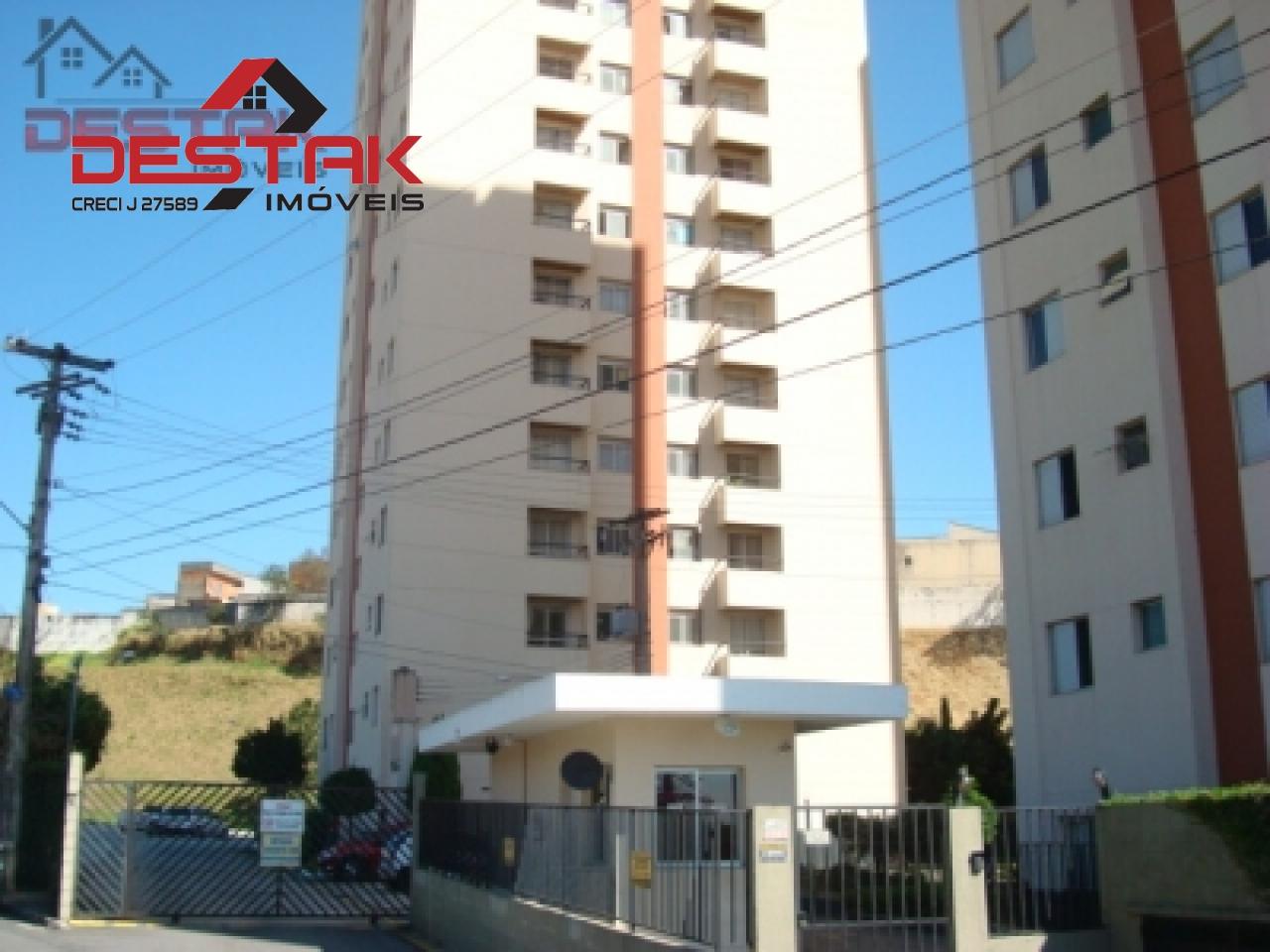 Apartamento, 2 quartos, 54 m² - Foto 21