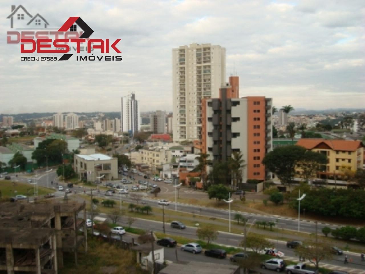 Apartamento, 2 quartos, 54 m² - Foto 22