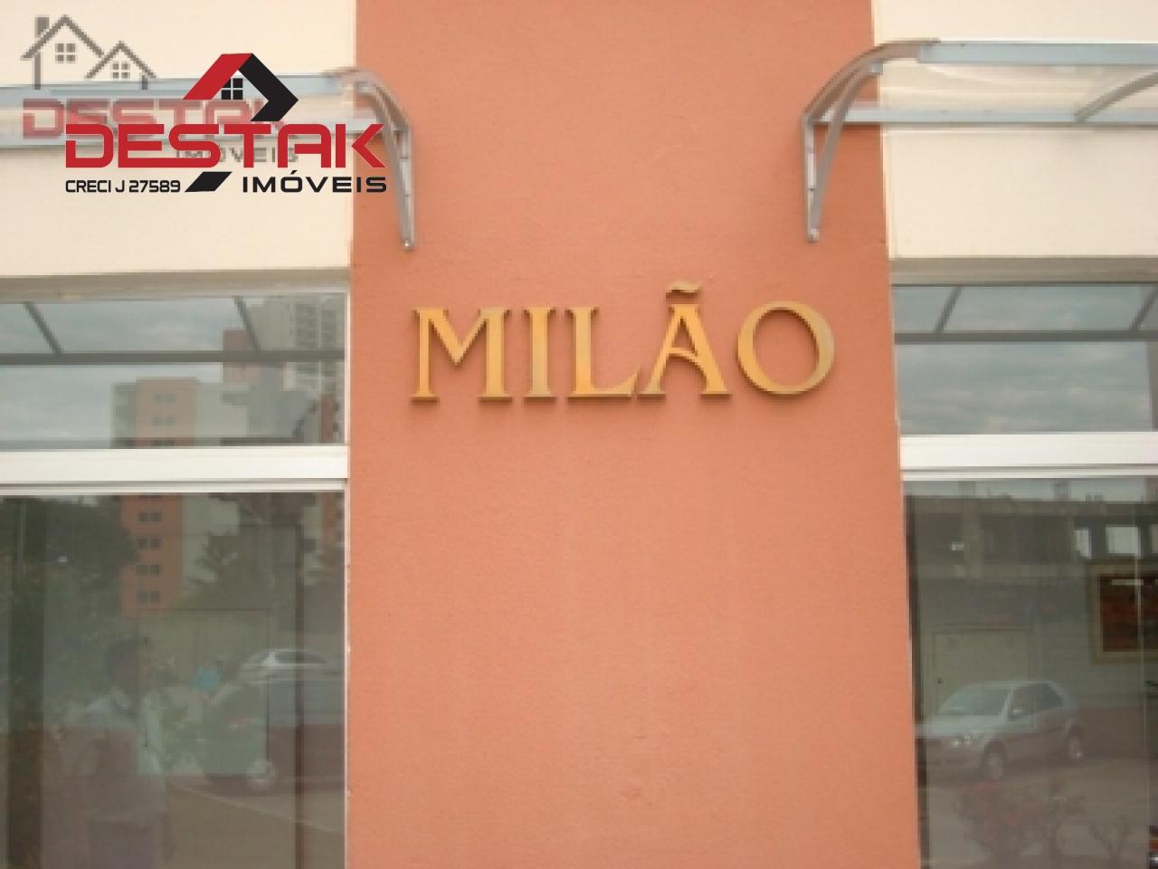 Apartamento, 2 quartos, 54 m² - Foto 24