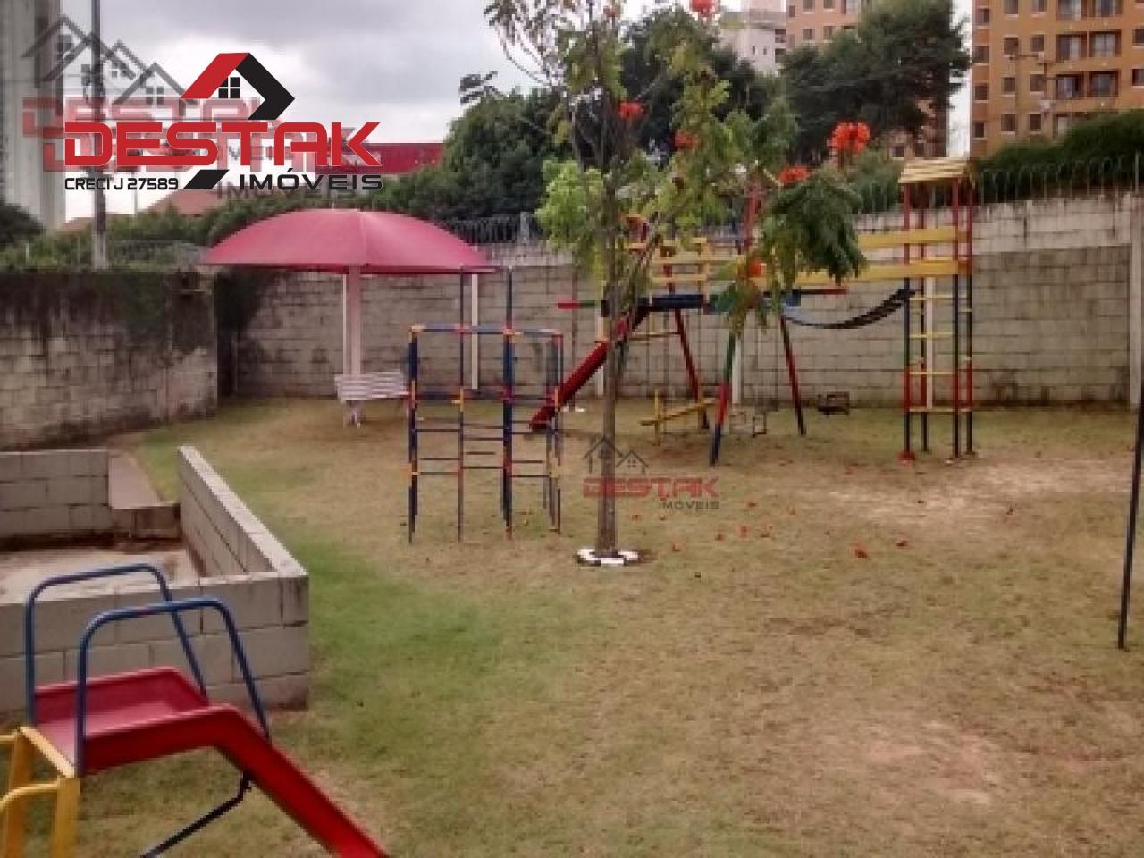 Apartamento, 2 quartos, 54 m² - Foto 25