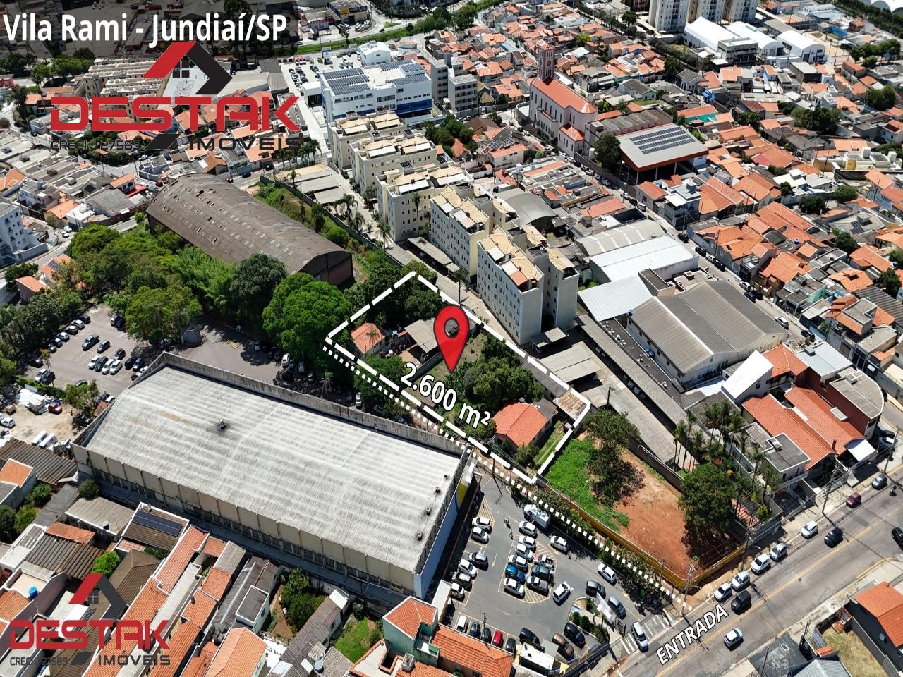 Terreno, 2600 m² - Foto 7