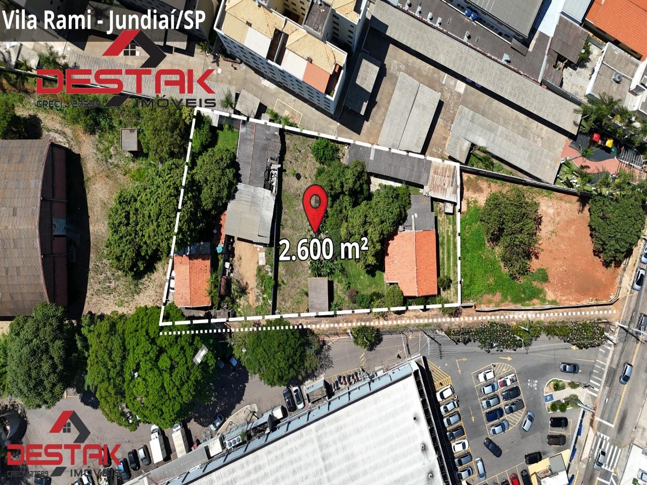 Terreno, 2600 m² - Foto 8