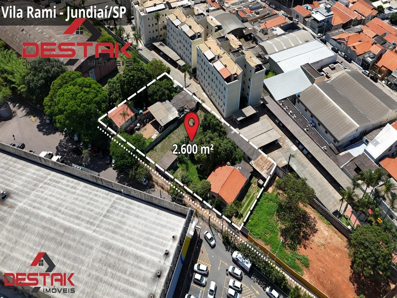 Terreno, 2600 m² - Foto 10