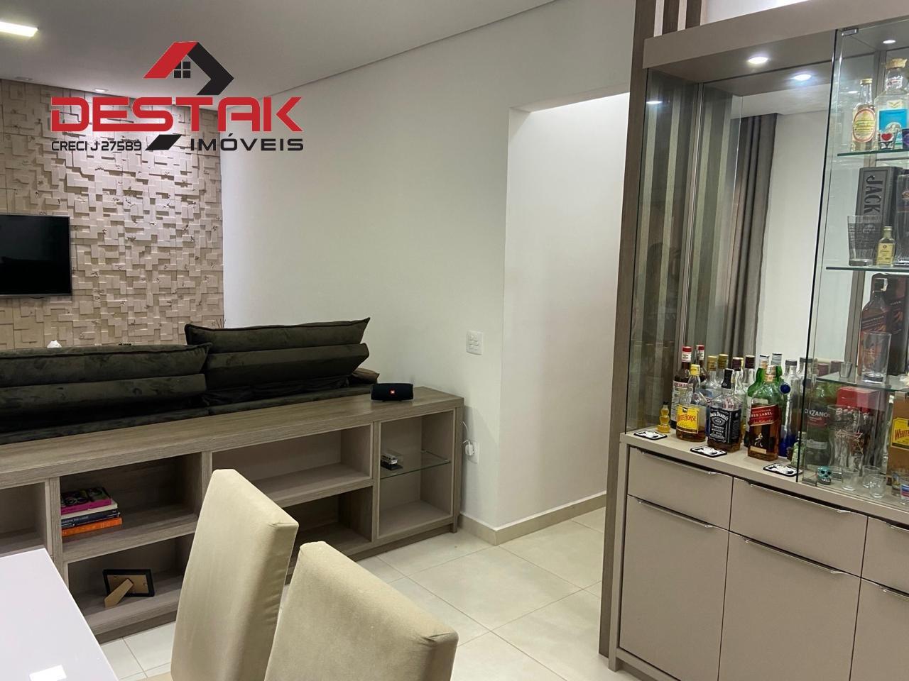 Casa, 3 quartos, 200 m² - Foto 2