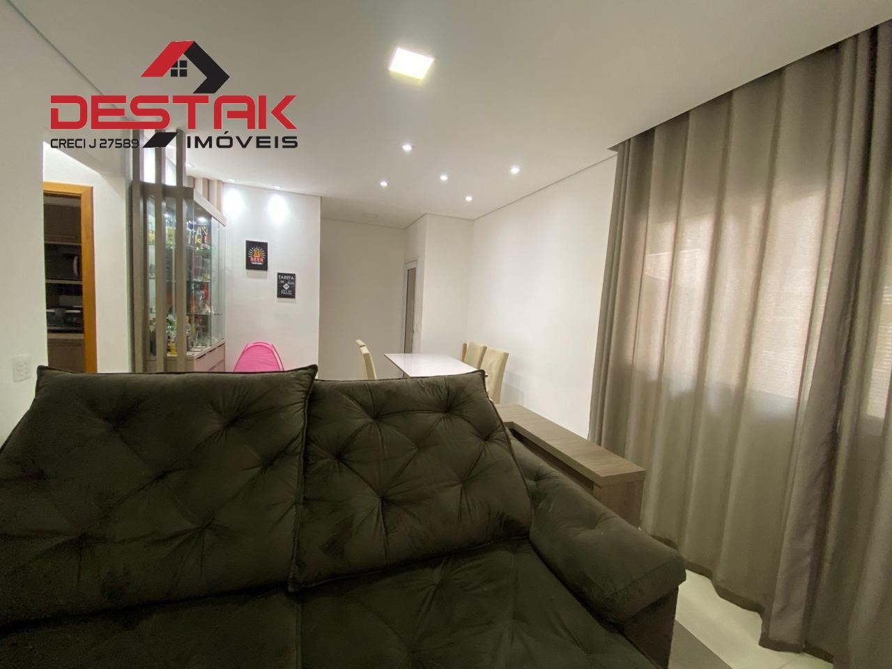 Casa, 3 quartos, 200 m² - Foto 4