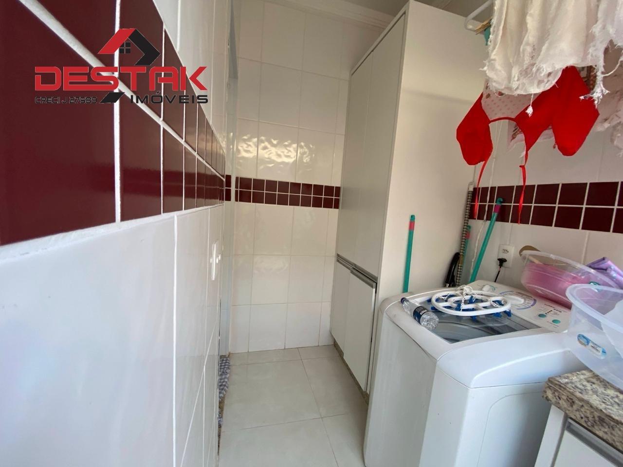 Casa, 3 quartos, 200 m² - Foto 7