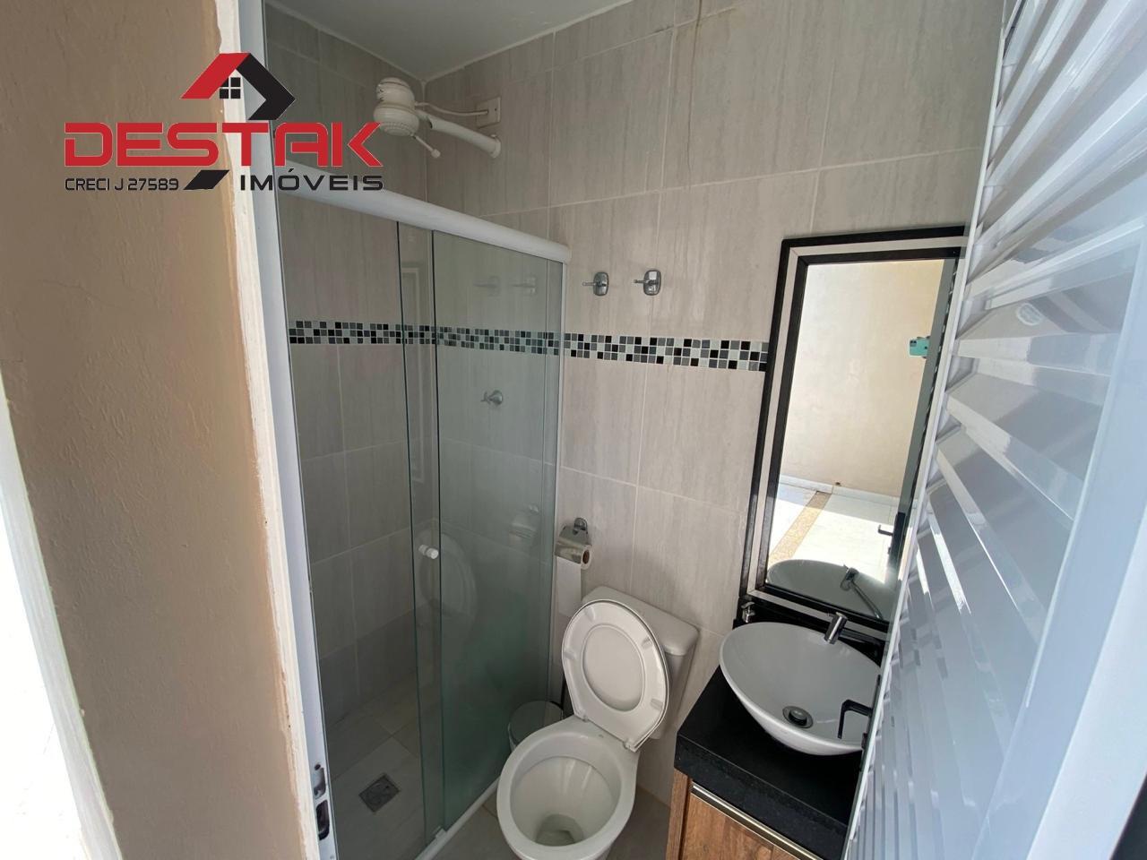 Casa, 3 quartos, 200 m² - Foto 8