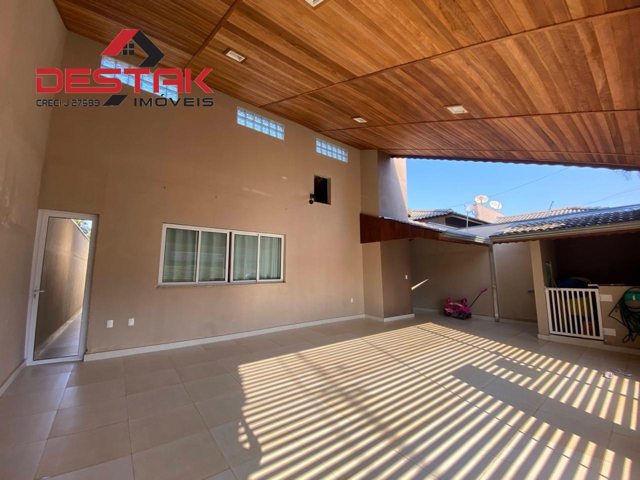 Casa, 3 quartos, 200 m² - Foto 14