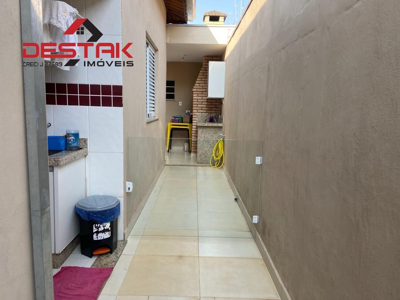 Casa, 3 quartos, 200 m² - Foto 16