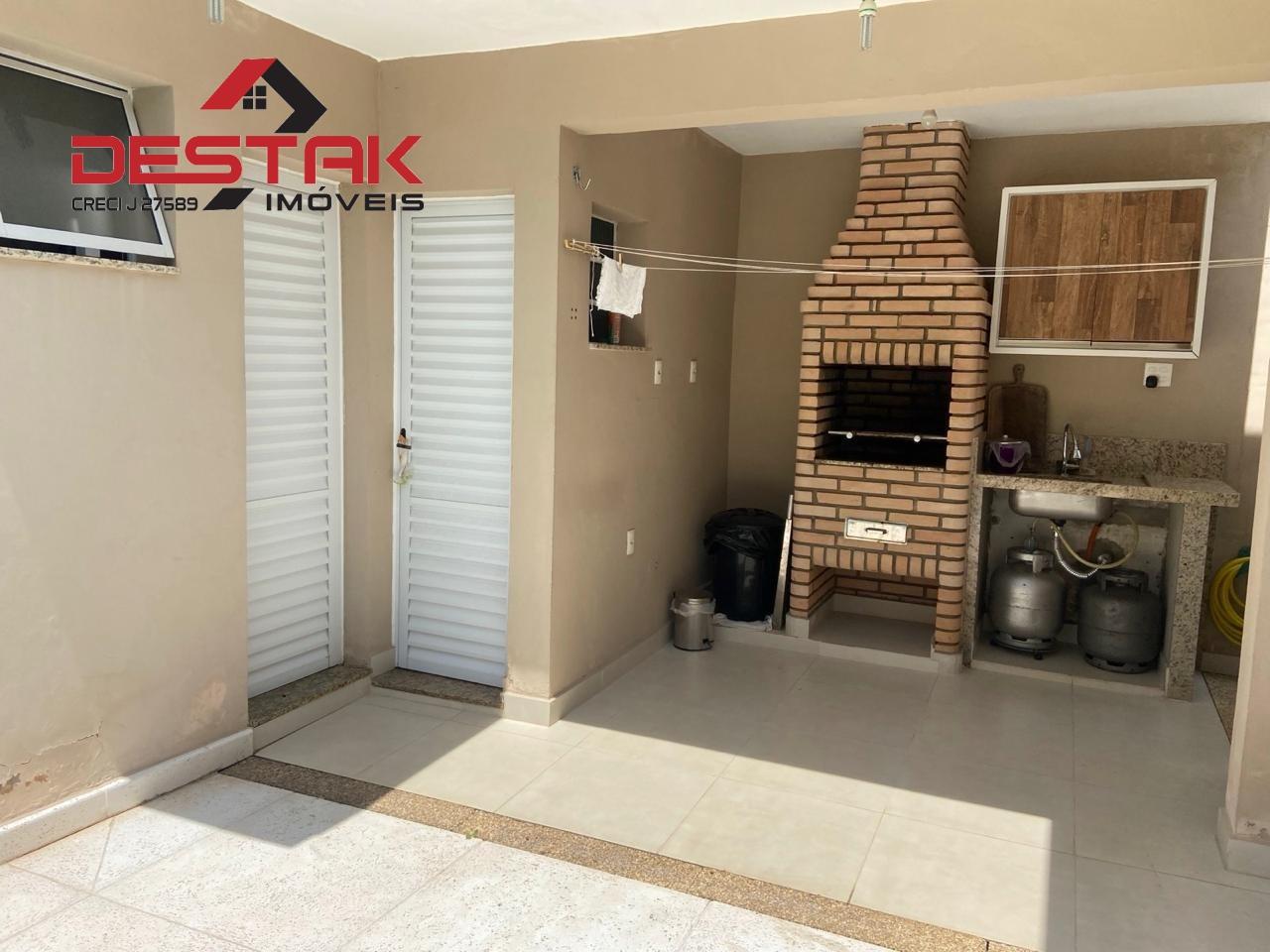 Casa, 3 quartos, 200 m² - Foto 19