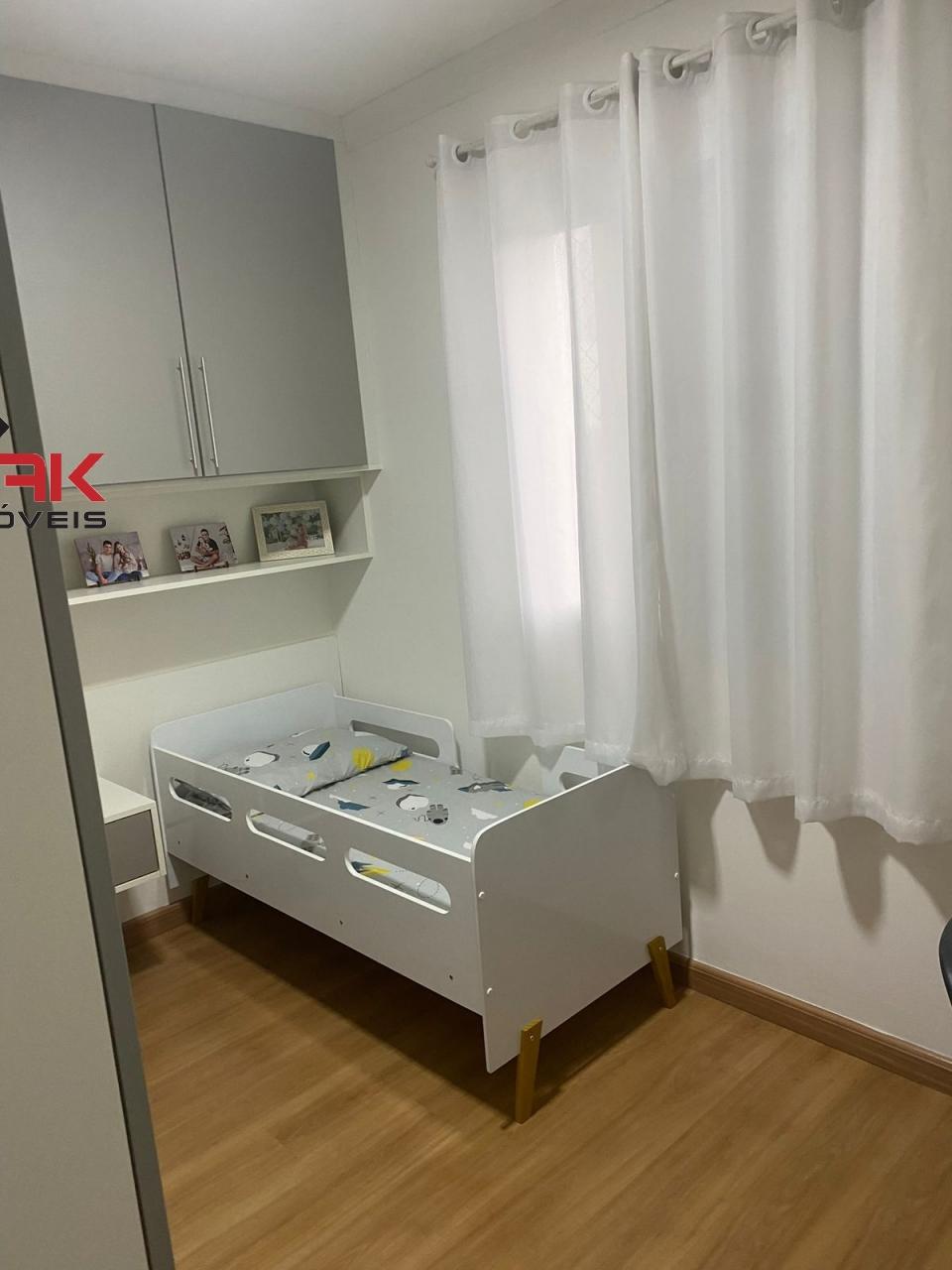 Apartamento, 2 quartos, 49 m² - Foto 11