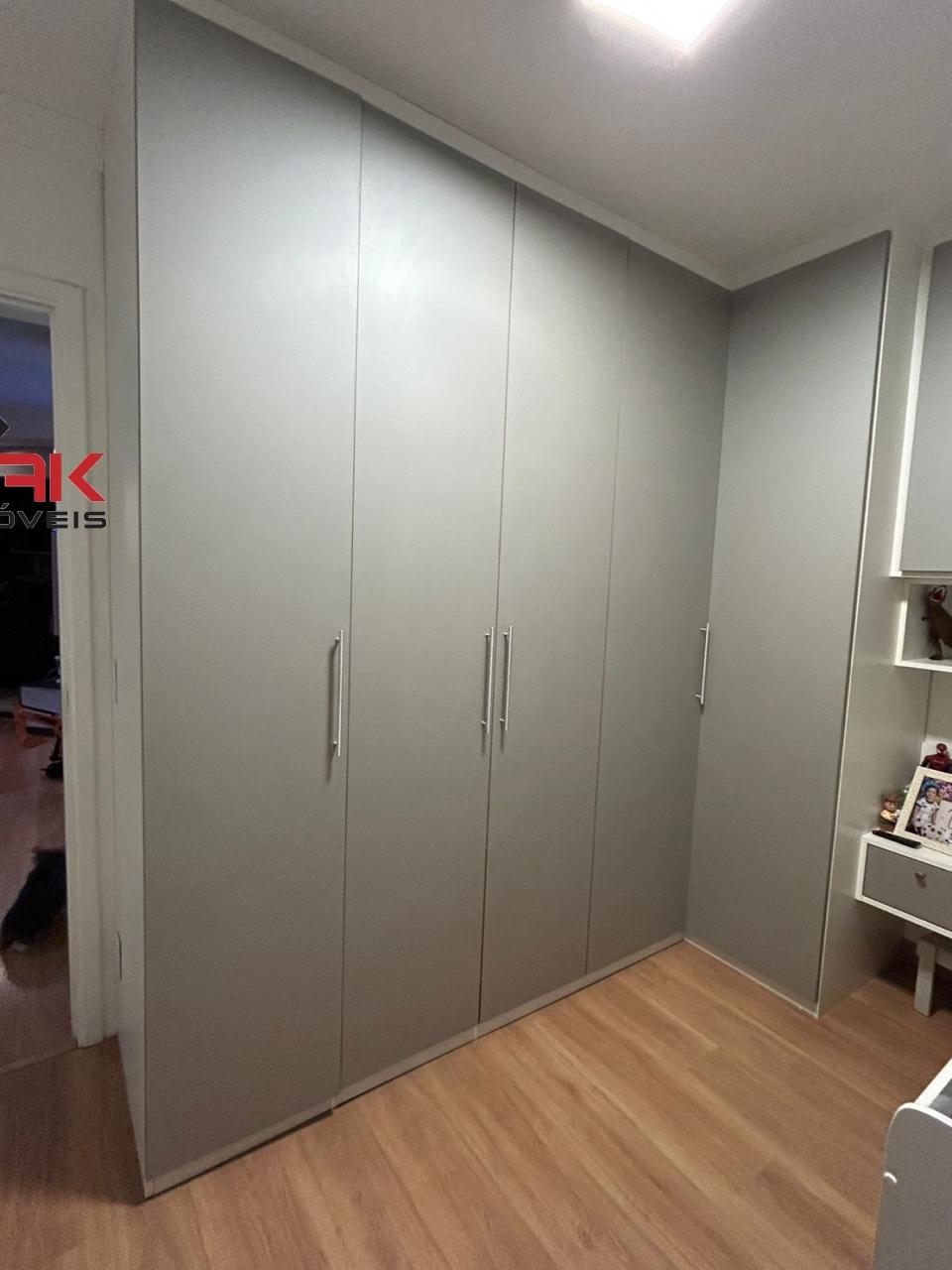 Apartamento, 2 quartos, 49 m² - Foto 12
