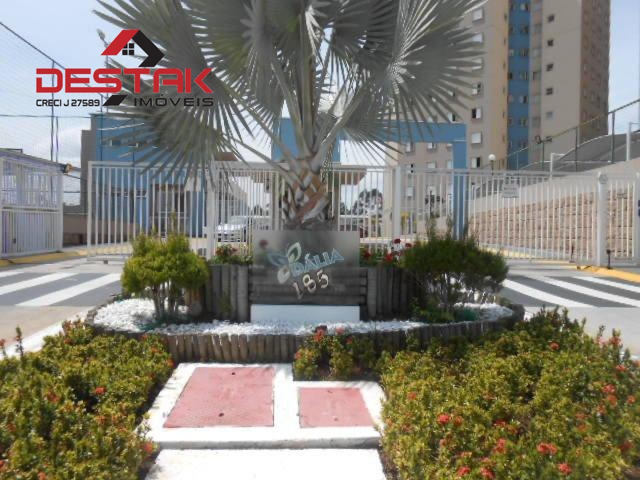 Apartamento, 2 quartos, 49 m² - Foto 13