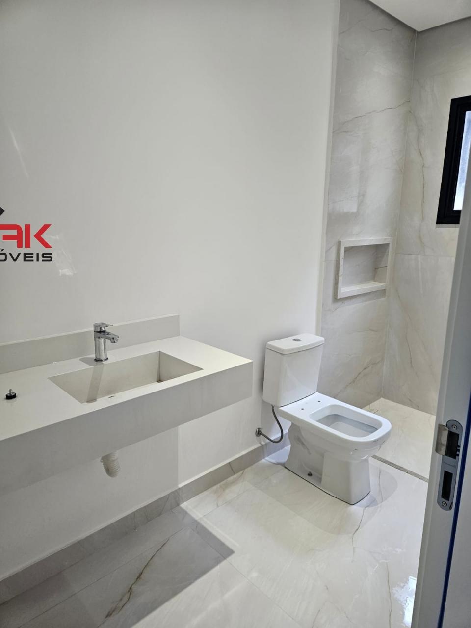 Casa de Condomínio, 3 quartos - Foto 13