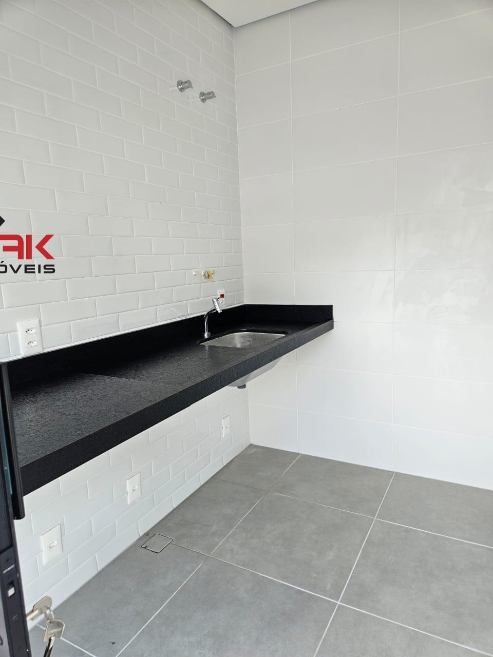 Casa de Condomínio, 3 quartos - Foto 16