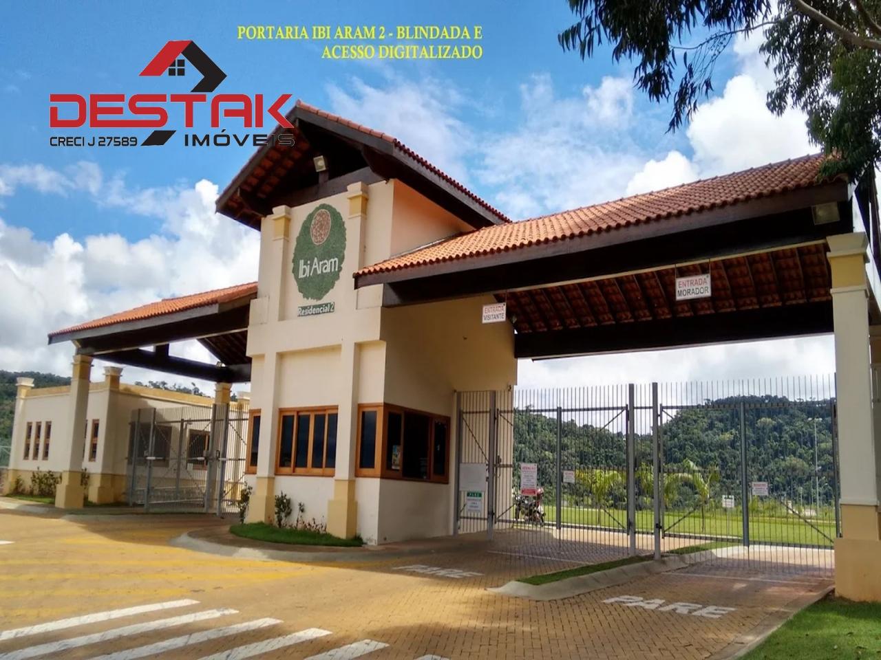 Casa de Condomínio, 3 quartos - Foto 17