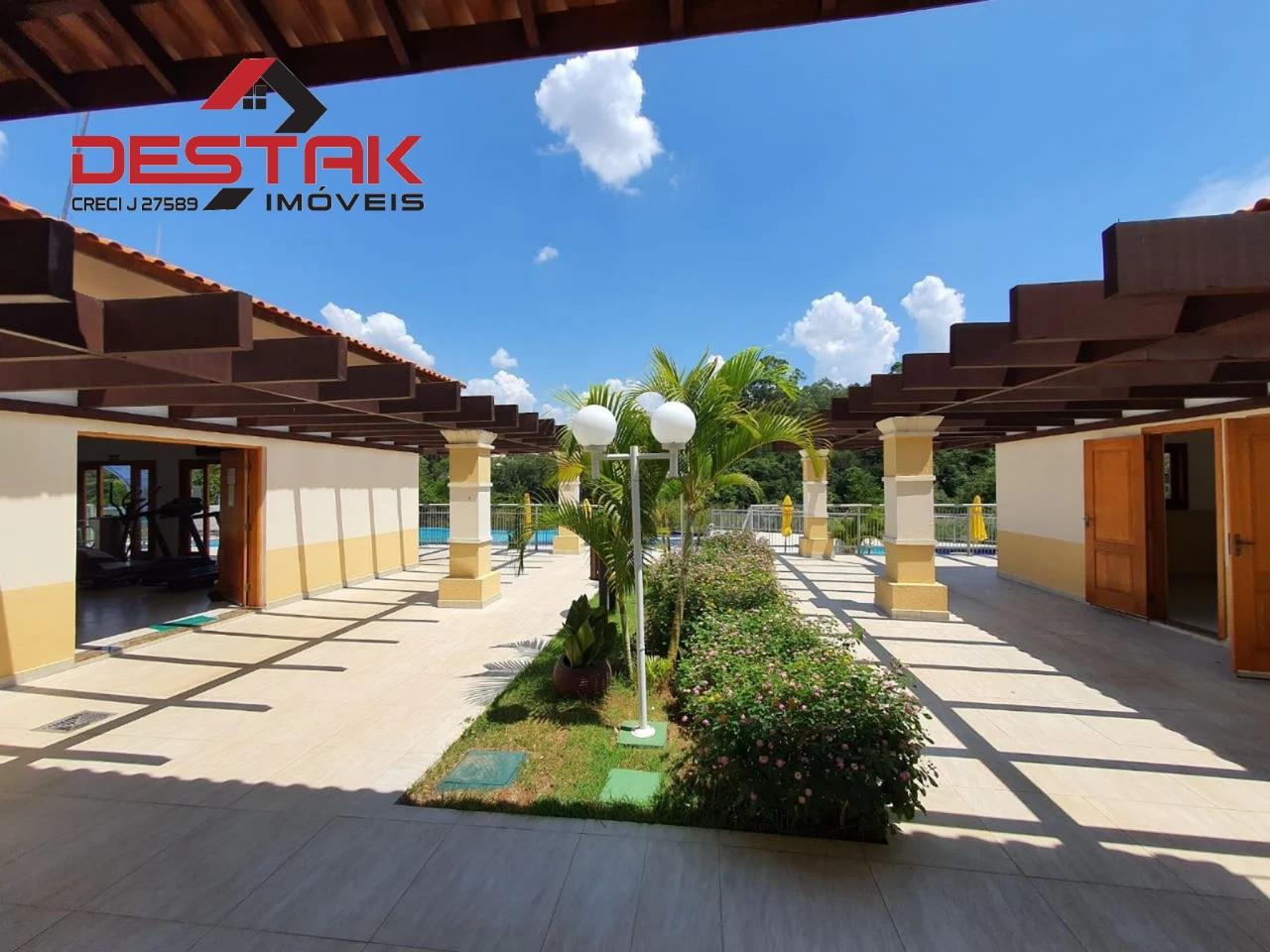 Casa de Condomínio, 3 quartos - Foto 19