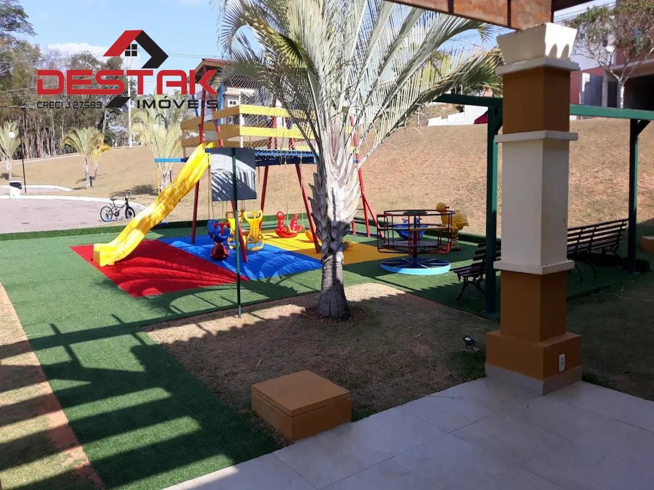 Casa de Condomínio, 3 quartos - Foto 20