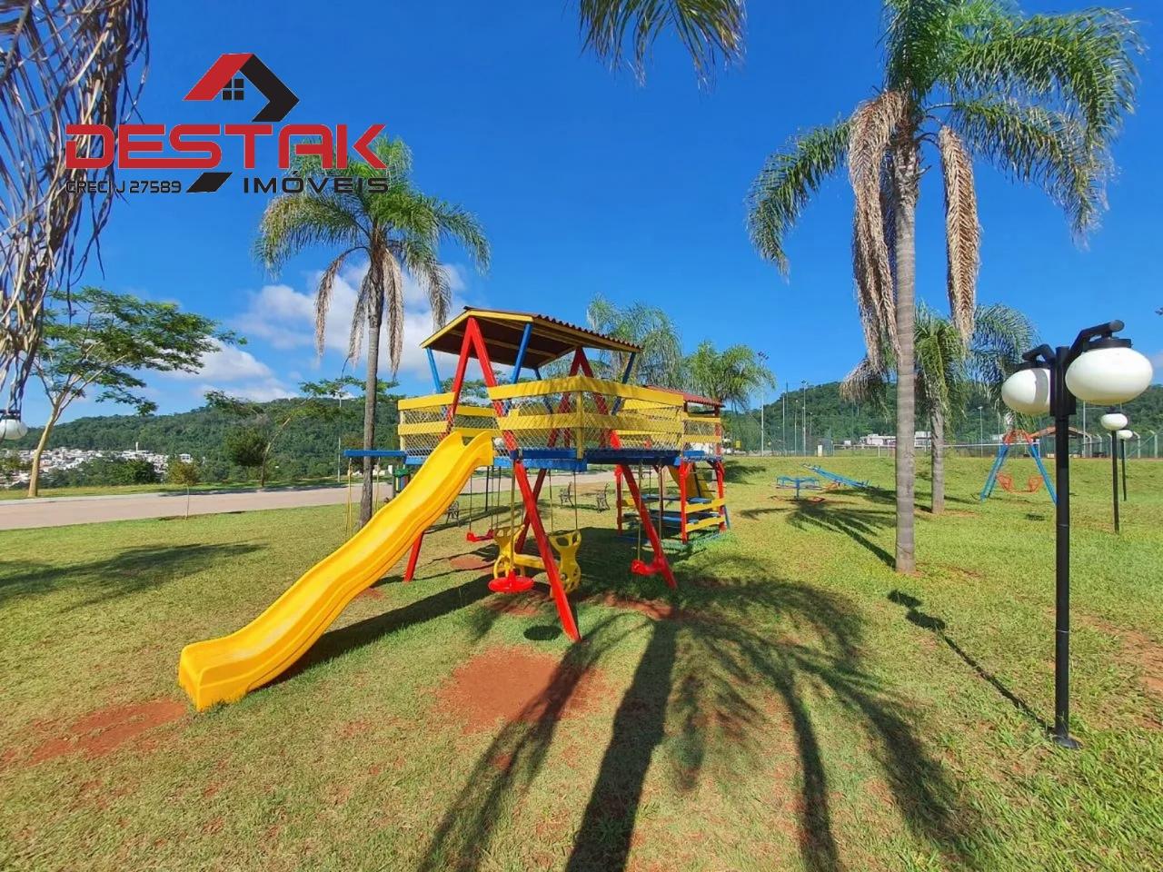 Casa de Condomínio, 3 quartos - Foto 21