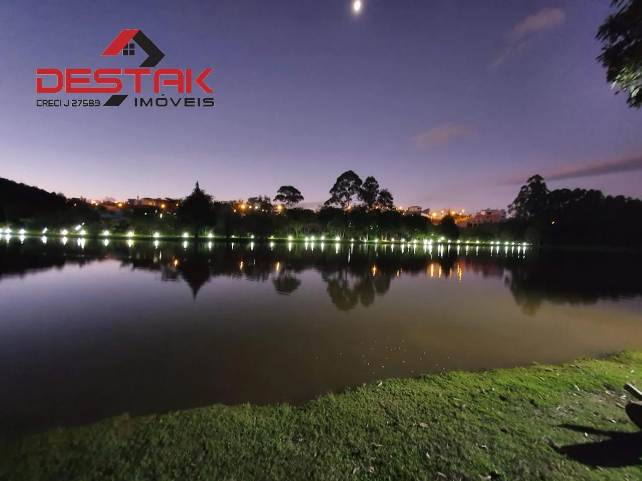 Casa de Condomínio, 3 quartos - Foto 22