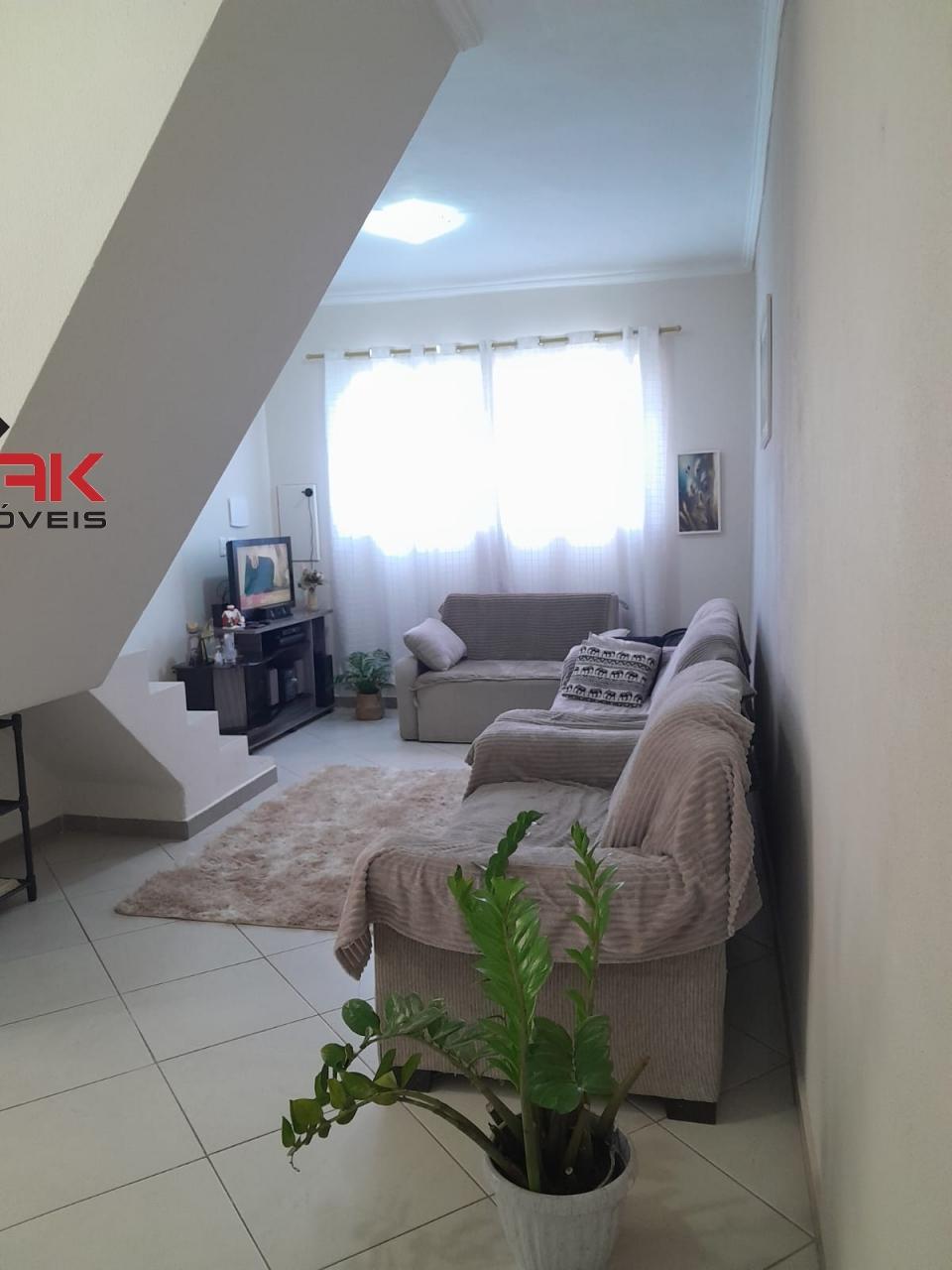 Casa, 2 quartos, 223 m² - Foto 2