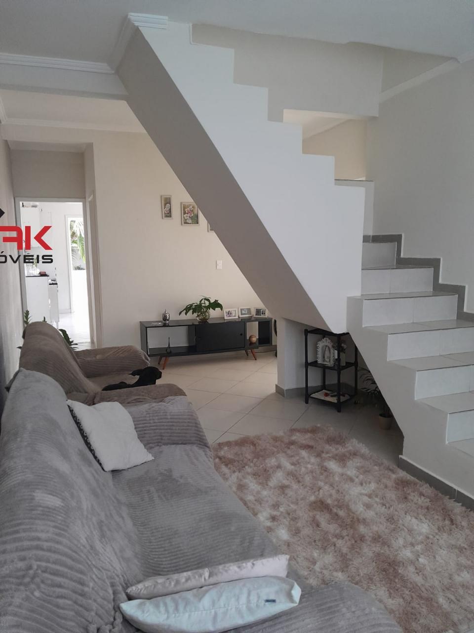 Casa, 2 quartos, 223 m² - Foto 4