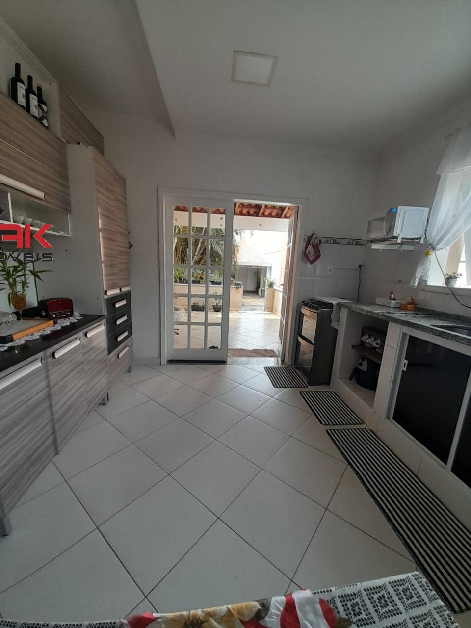 Casa, 2 quartos, 223 m² - Foto 7