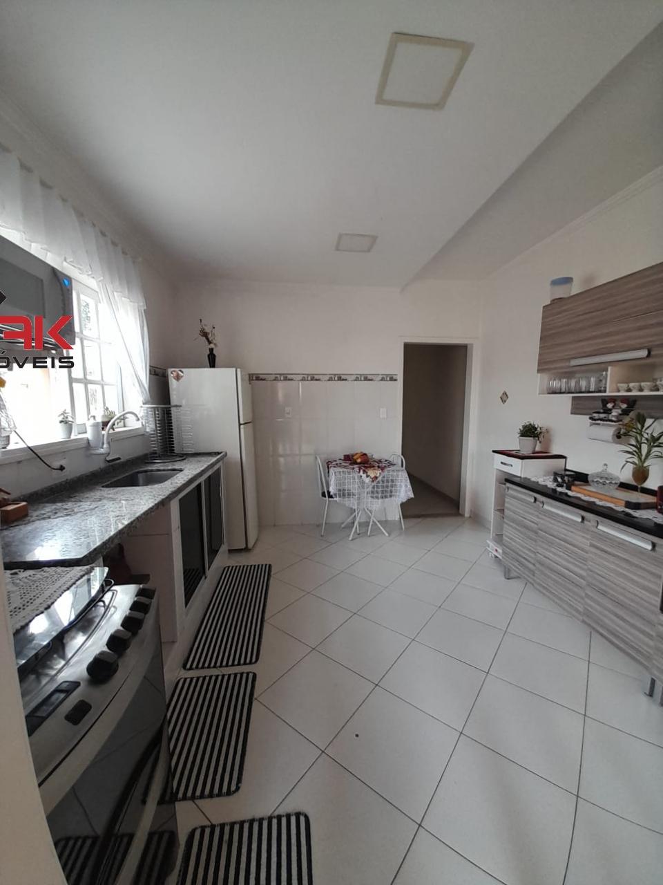 Casa, 2 quartos, 223 m² - Foto 8