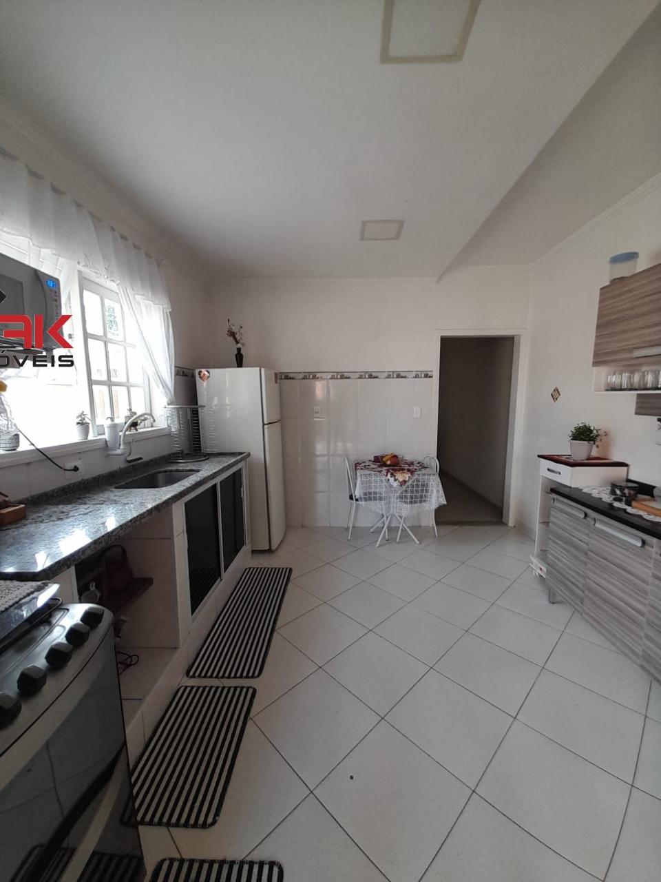 Casa, 2 quartos, 223 m² - Foto 9