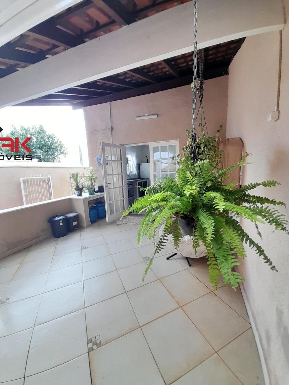 Casa, 2 quartos, 223 m² - Foto 11