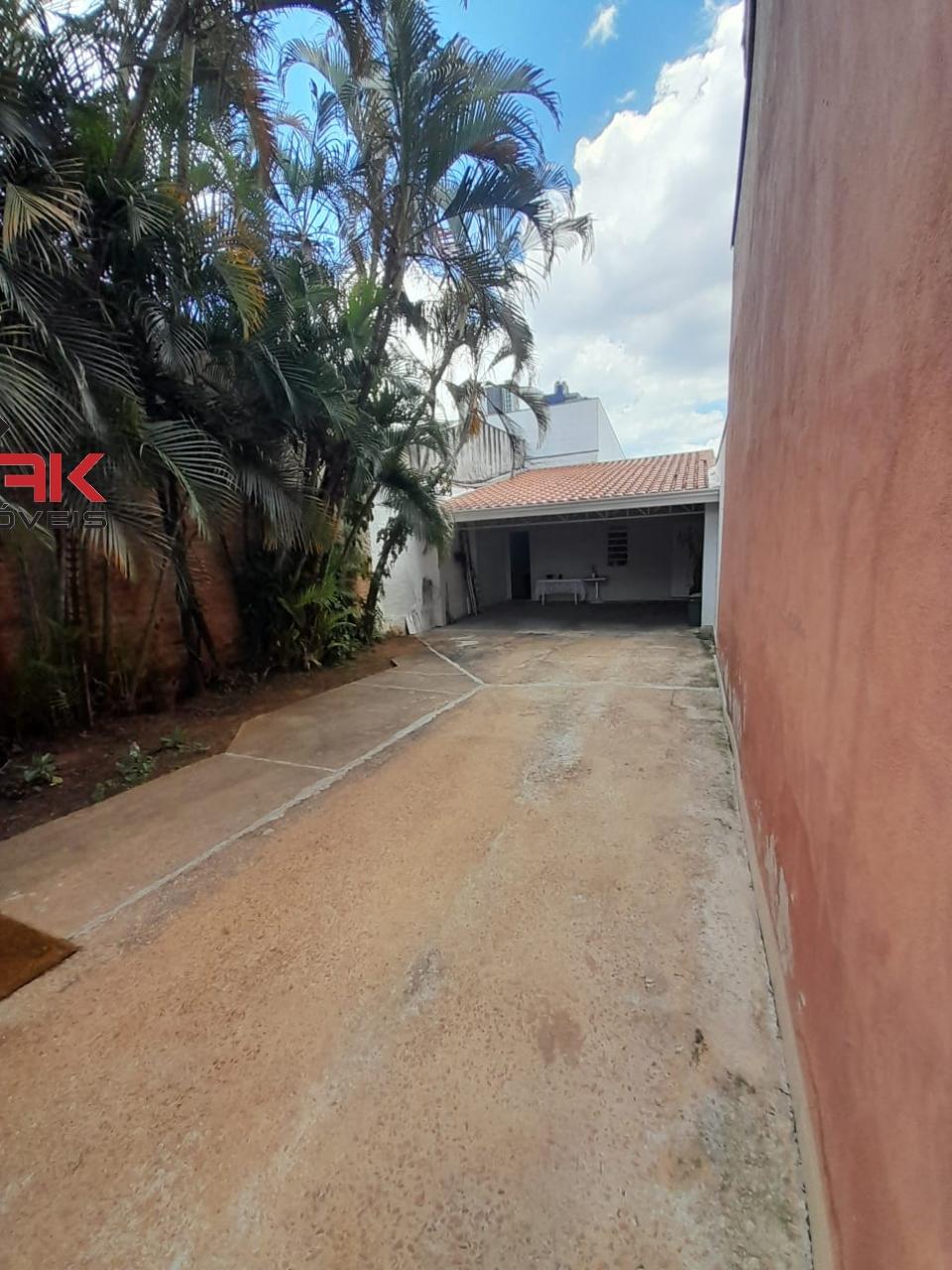 Casa, 2 quartos, 223 m² - Foto 12