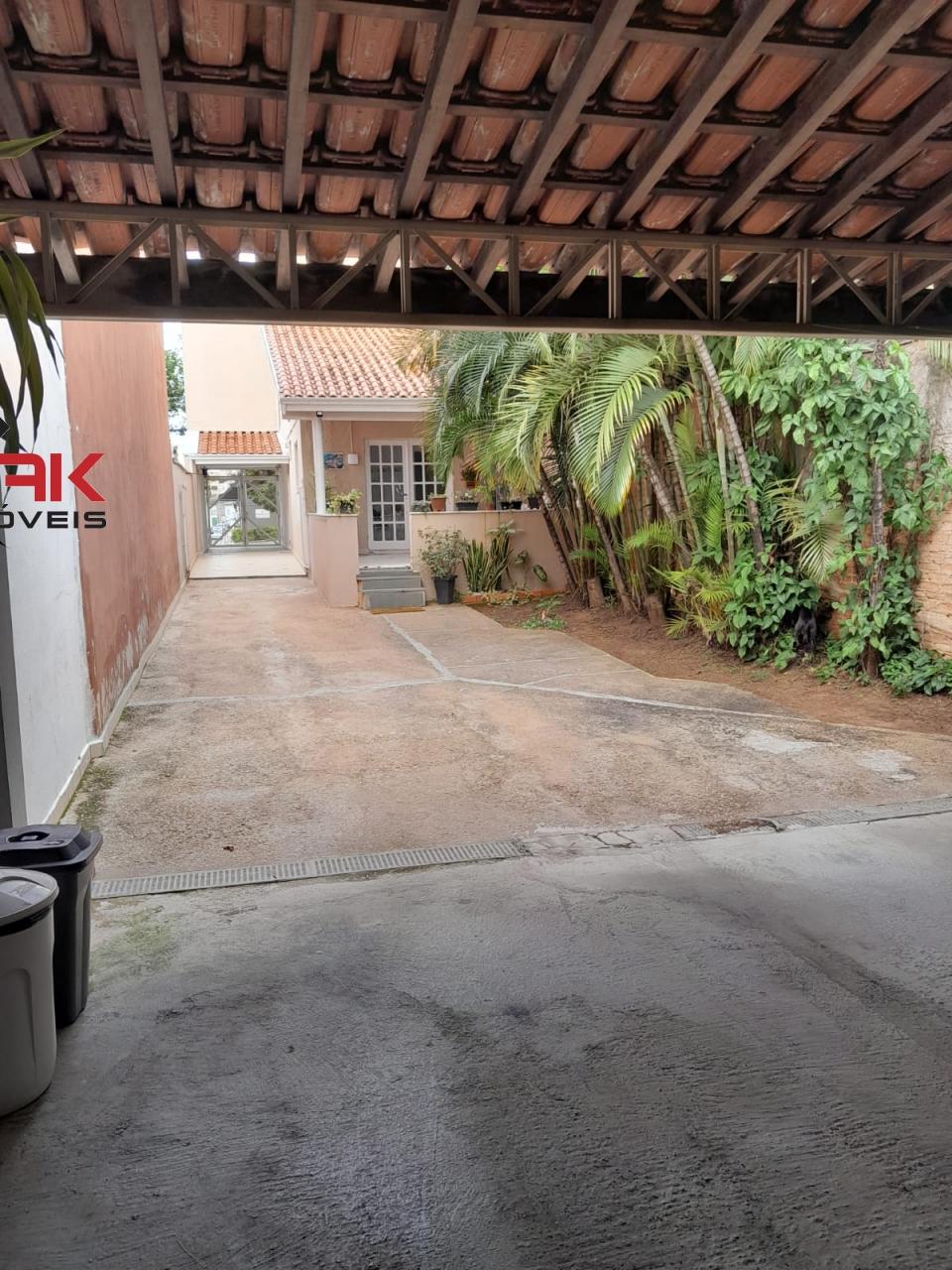 Casa, 2 quartos, 223 m² - Foto 13