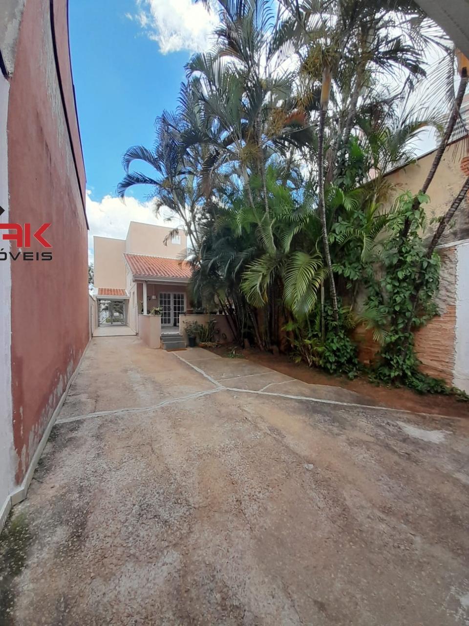 Casa, 2 quartos, 223 m² - Foto 14