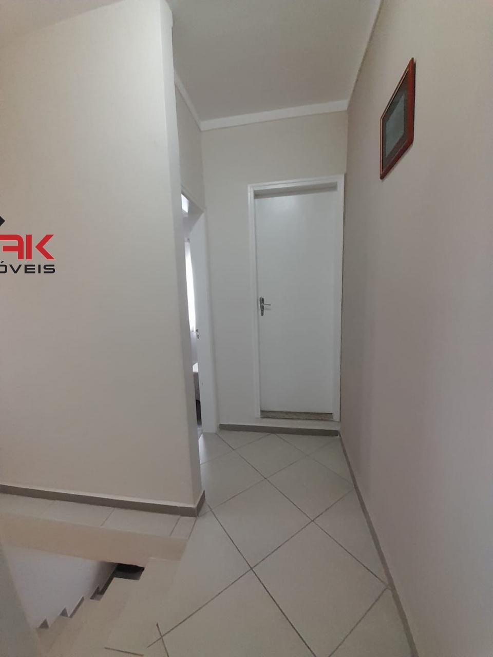 Casa, 2 quartos, 223 m² - Foto 17