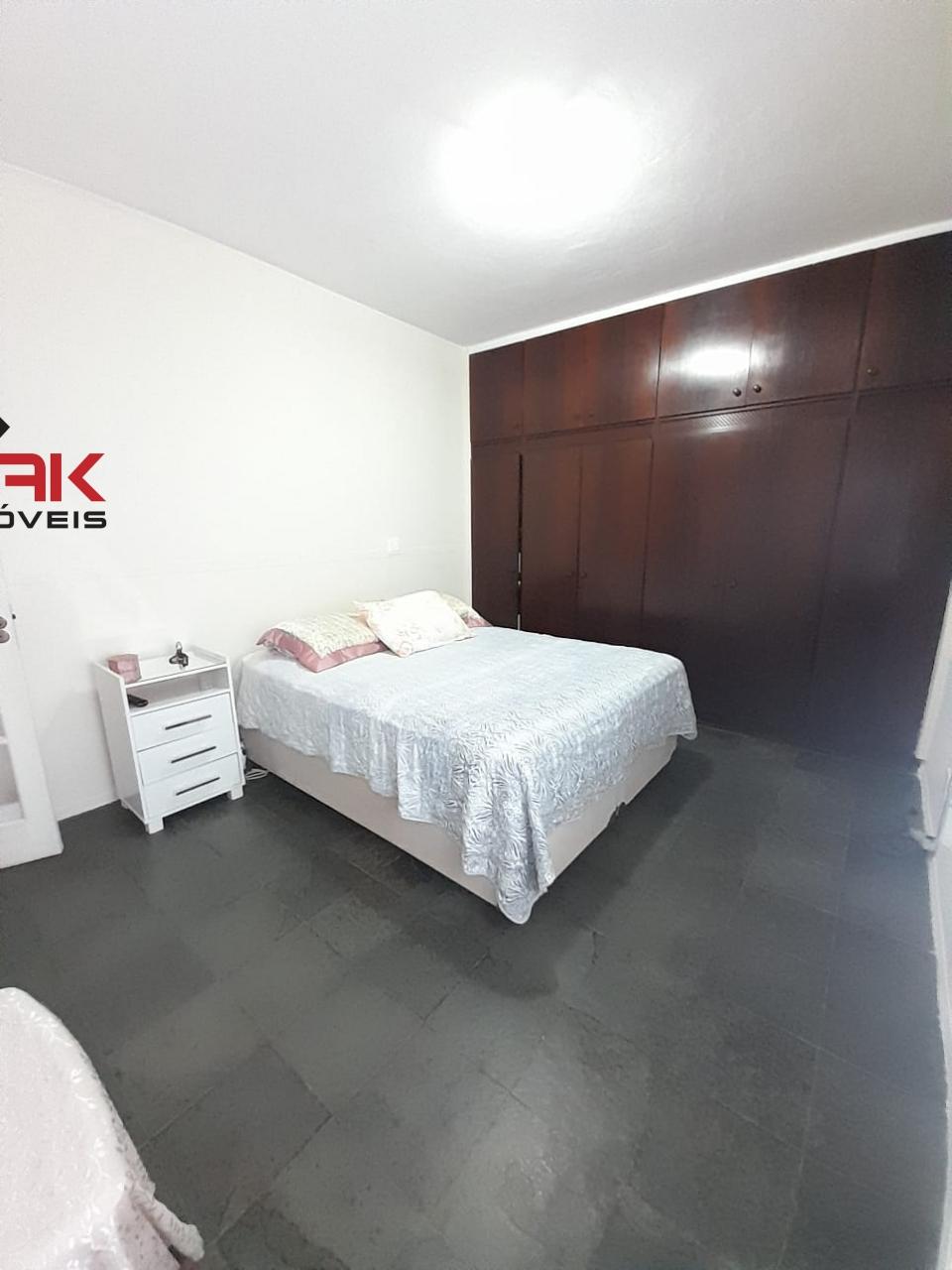 Casa, 2 quartos, 223 m² - Foto 18