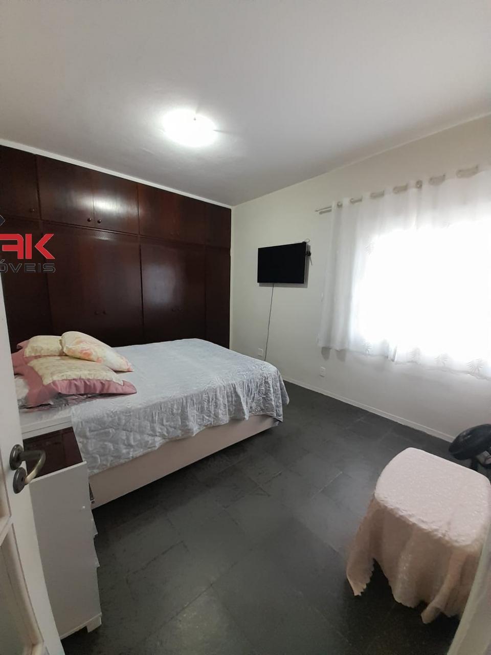 Casa, 2 quartos, 223 m² - Foto 19