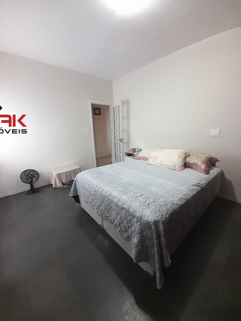 Casa, 2 quartos, 223 m² - Foto 20