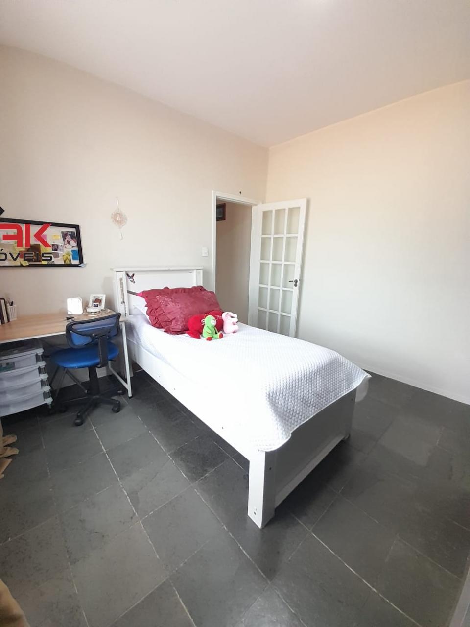 Casa, 2 quartos, 223 m² - Foto 22