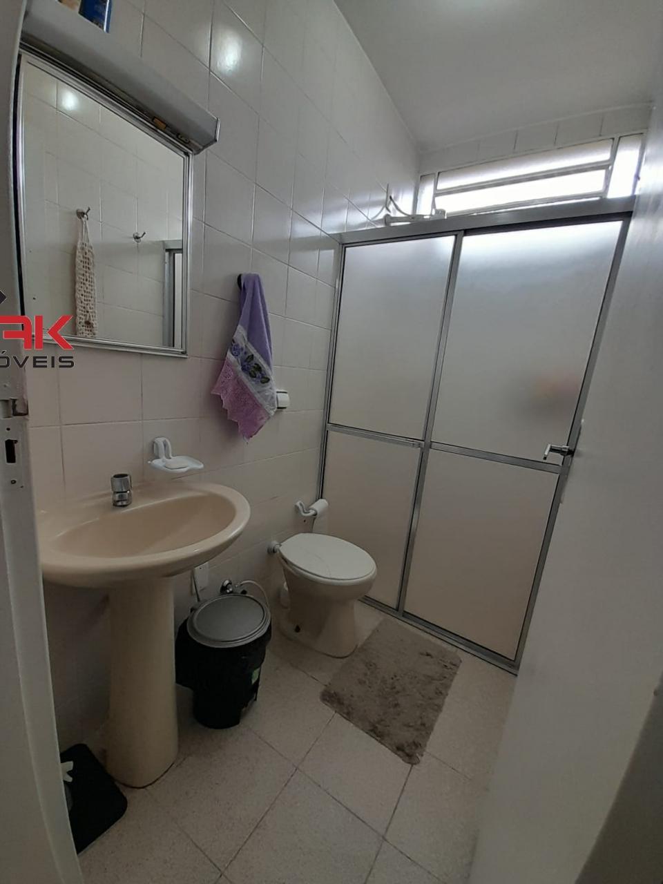 Casa, 2 quartos, 223 m² - Foto 23