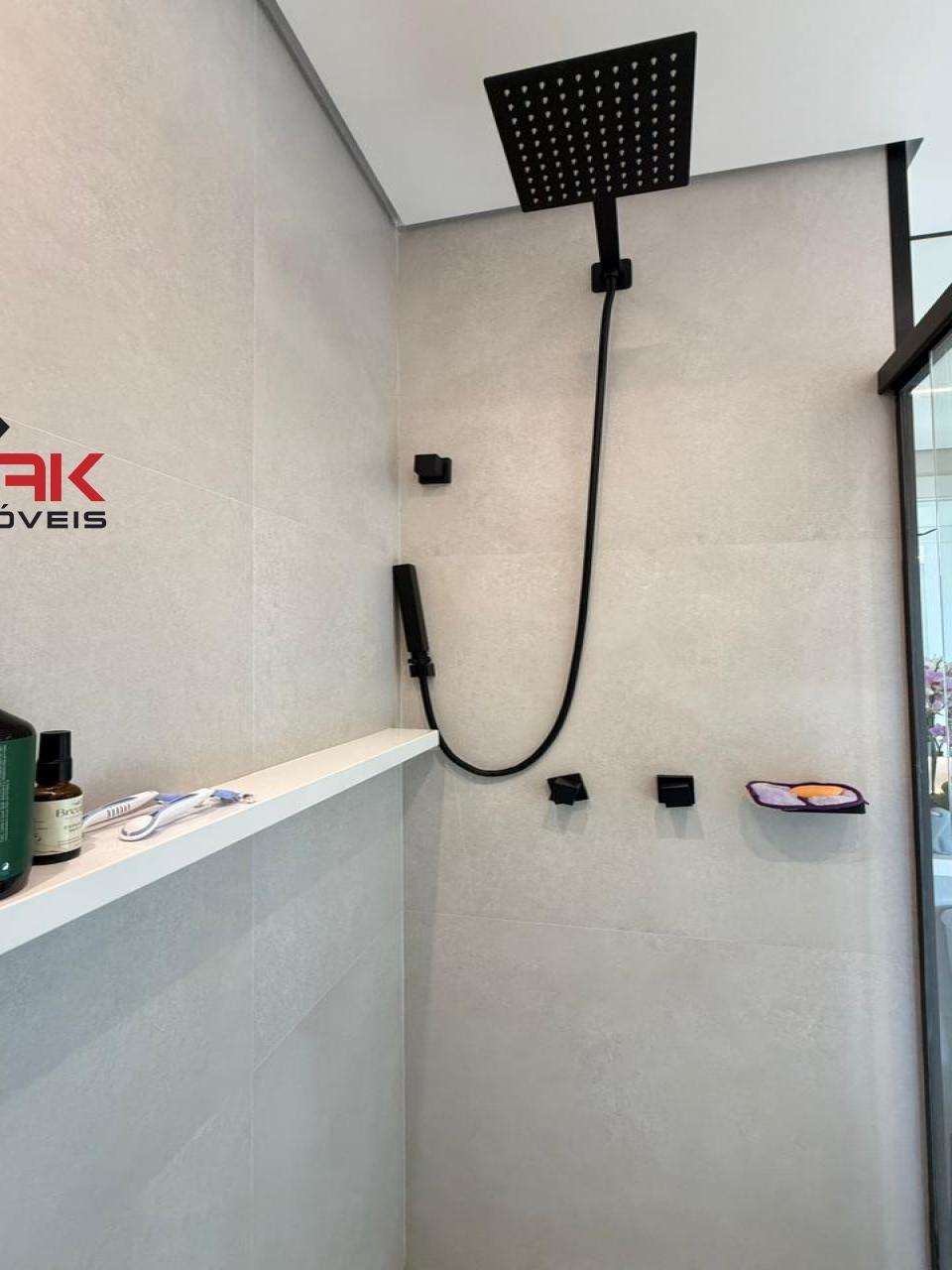 Apartamento, 2 quartos, 44 m² - Foto 9