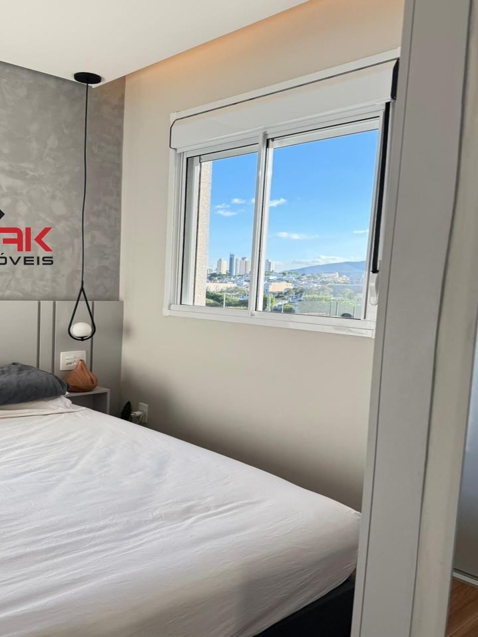 Apartamento, 2 quartos, 44 m² - Foto 12