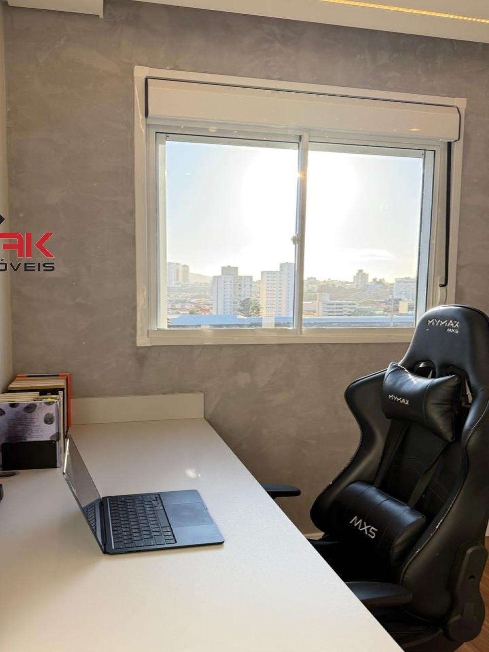 Apartamento, 2 quartos, 44 m² - Foto 14