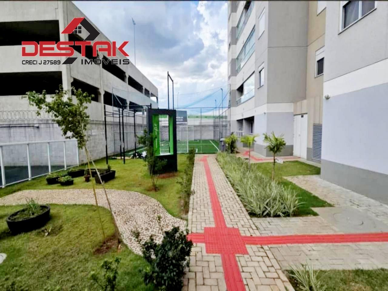 Apartamento, 2 quartos, 44 m² - Foto 22