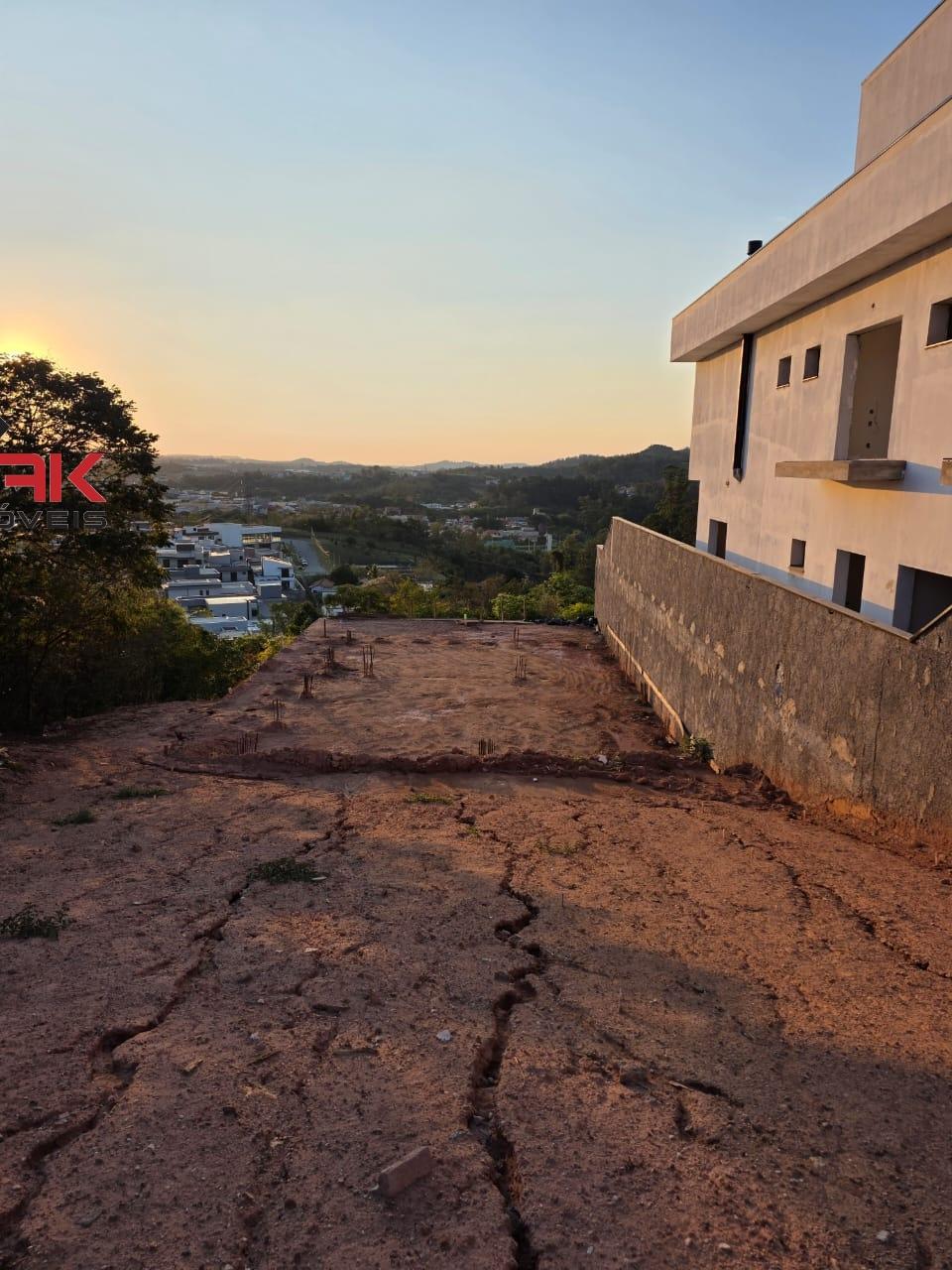 Terreno, 480 m² - Foto 3