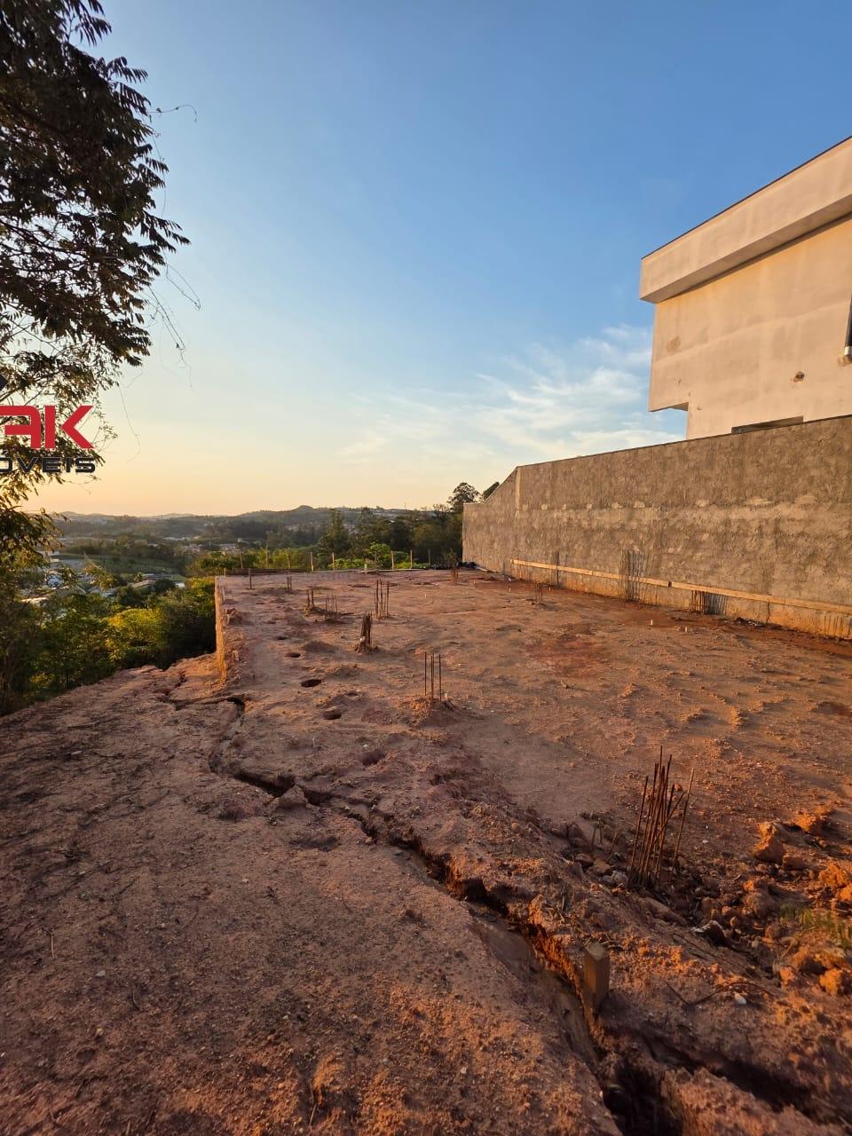 Terreno, 480 m² - Foto 4