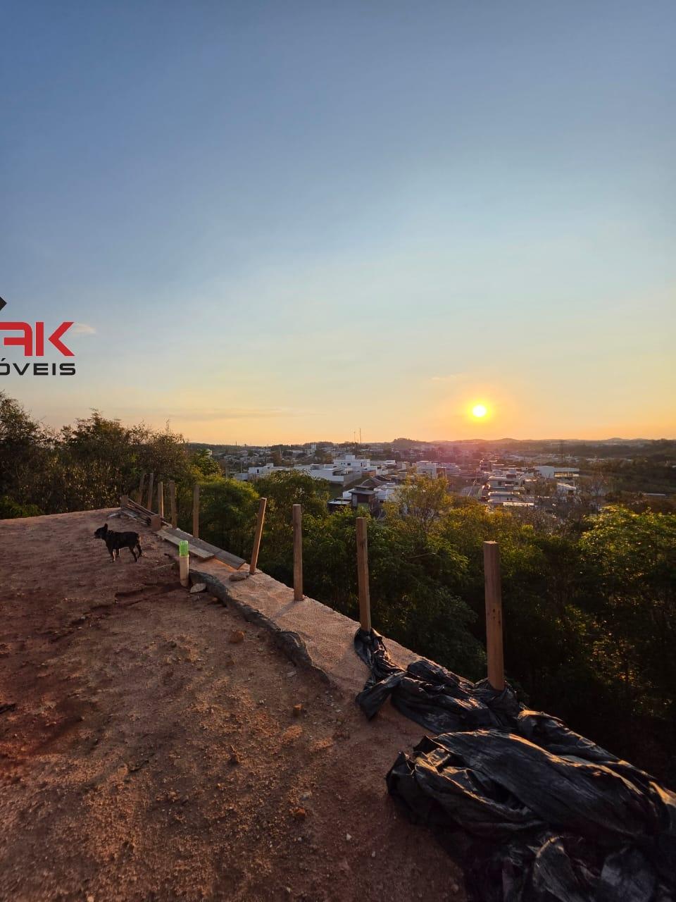 Terreno, 480 m² - Foto 5