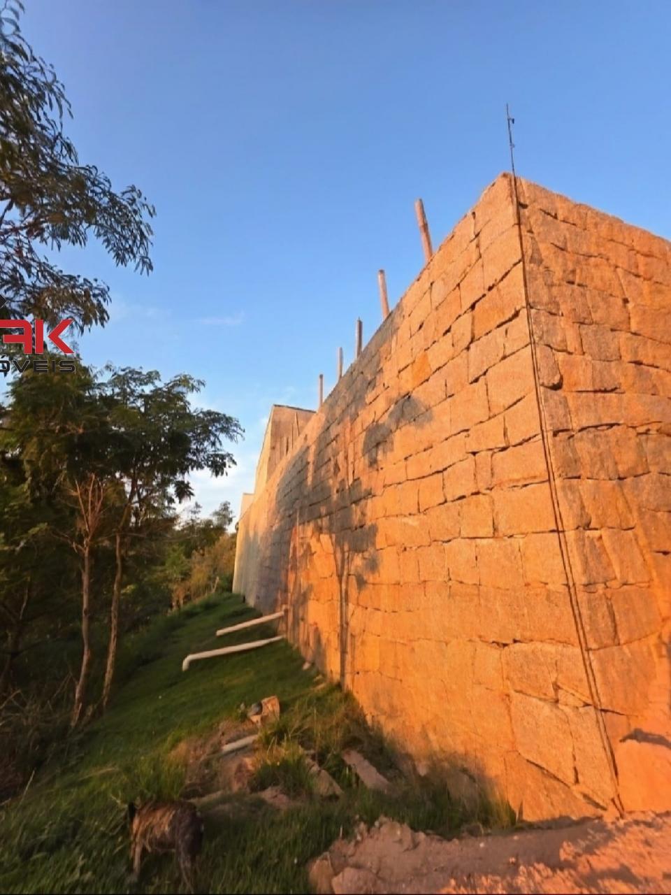 Terreno, 480 m² - Foto 9