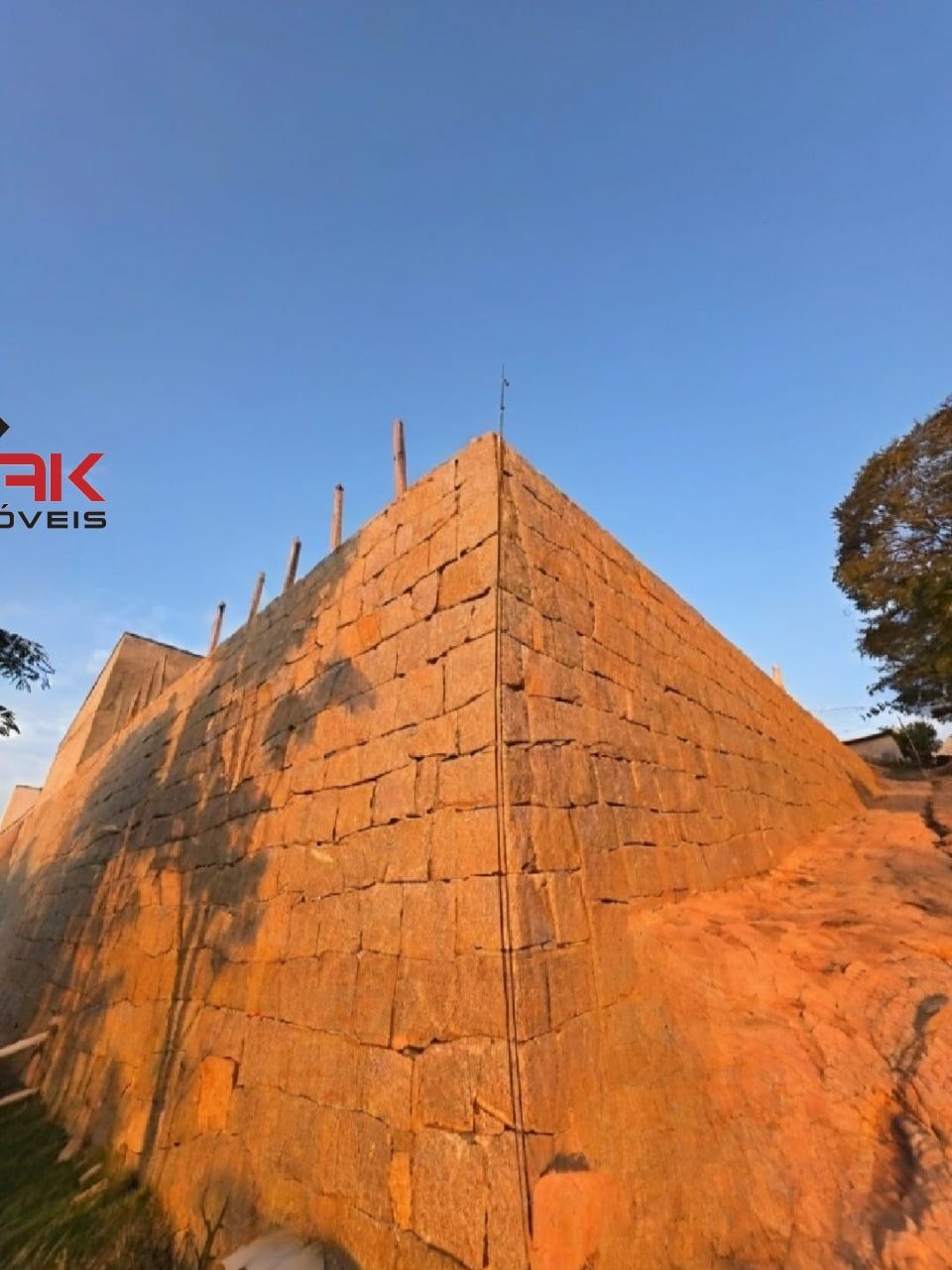 Terreno, 480 m² - Foto 10