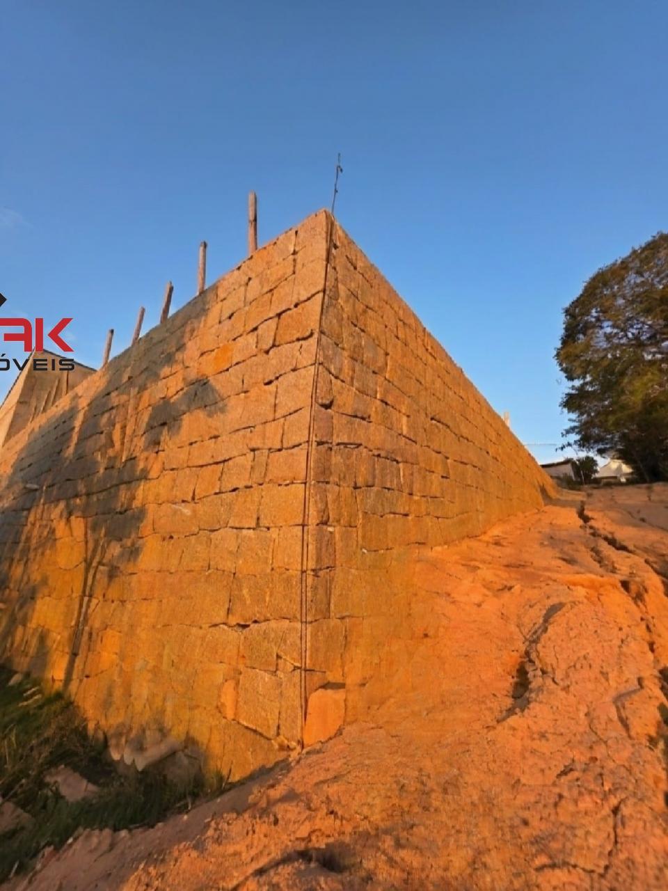 Terreno, 480 m² - Foto 11